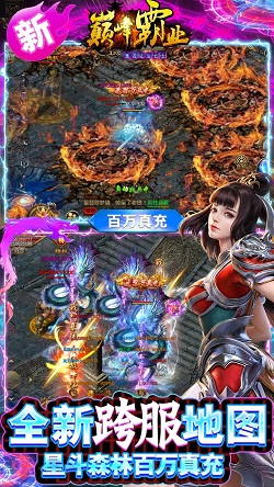 五星级酒店档次是如何分类的？