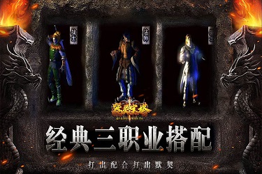 运动和少吃哪个减肥效果更好