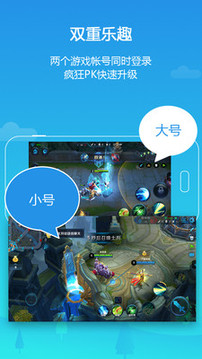 【夜听】人到中年才知道，故乡回不去了