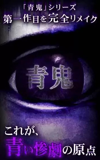 24-25 赛季 NBA 常规赛湖人 110:102 开拓者，如何评价这场比赛？