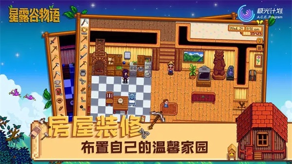 银行取钱新规，全国已开始执行，以后死者的存款不再受银行的气