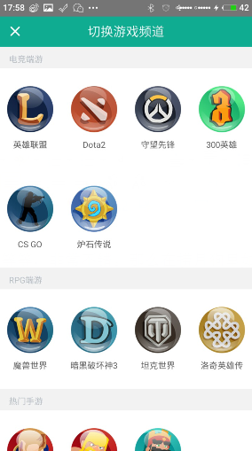 被读秒绝杀！U20 国足 0-1 惜败沙特，无缘世青赛，你认为中国队本场最大的遗憾是什么？