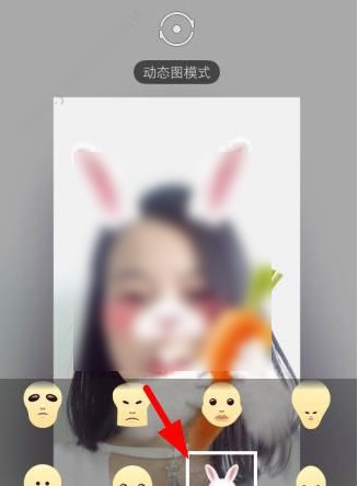 关于打击非法穿越三江源国家公园行为的通告