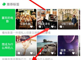突发！特朗普签了