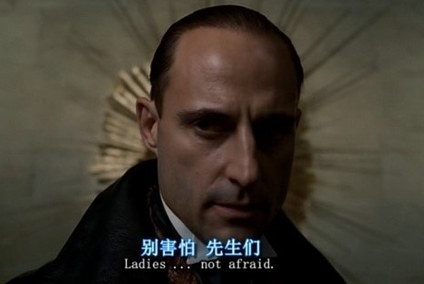 自带“青霉素”的菜，医生建议：春天经常吃，提高免疫力少生病