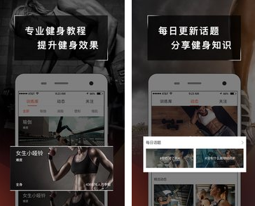 deepseek V3 开源为什么会引起这么大的动静，到底有哪些创新让大家这么兴奋？