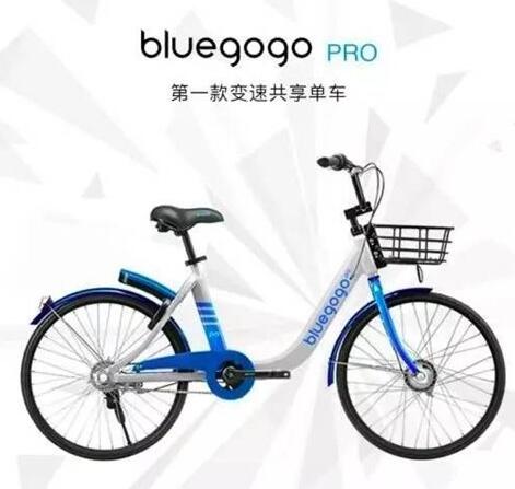 外籍游客点赞“购在中国”特色体验