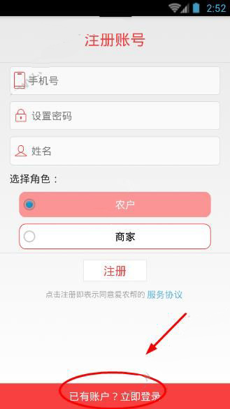 不是赵睿！不是胡金秋！关岛主帅盛赞两名中国小将，将是未来核心