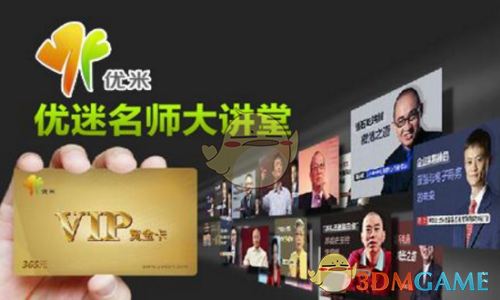 现货黄金跳水 日内跌2.37%