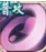 单依纯的巡演 幸福的具象化