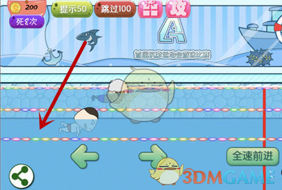 《英雄联盟》里，你觉得什么话是对 AD 最大的侮辱？