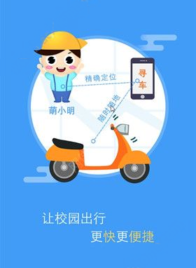 tent（tent是什么意思）