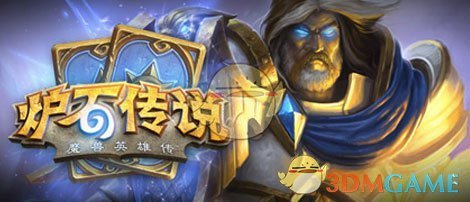“改个阴阳怪气id🤡”