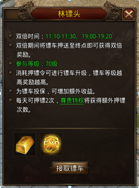 《金瓶梅》中潘金莲和庞春梅的关系为什么这么好？