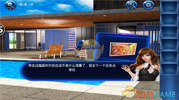 如何评价作家李娟对打螺丝这一工作的感受？