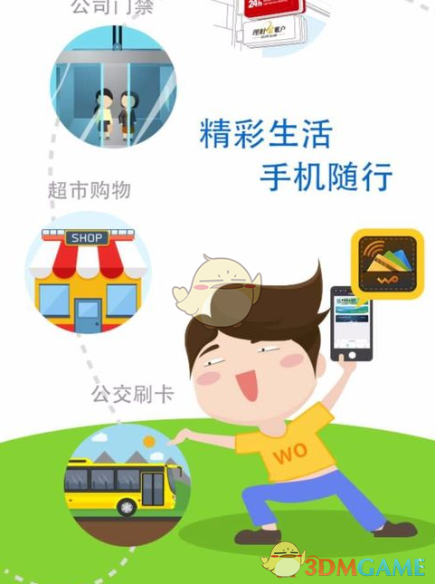 突发！史上最大盗窃案，108亿元加密货币被盗，市场大震荡！公司紧急回应，盗窃者曝光！