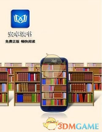折叠屏为什么没有成为主流？