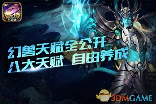 春晚这一夜，58岁陈小春何德何能参加演出？台上妆造被吐槽台下采访“变脸”，13岁辍学打工43岁娶小16岁应采儿，婚前婚后判若两人