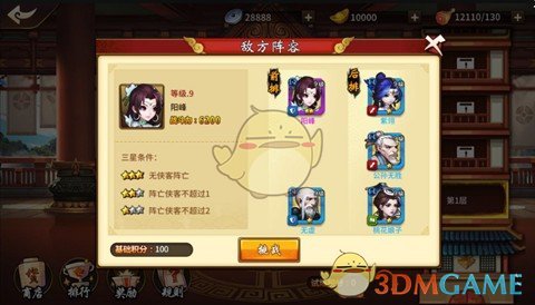 如何评价 2025 年 F1 中国站正赛，有哪些精彩瞬间？