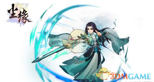 自认为关系好的同事成为我领导，并没有减少我的工作量，心里很不舒服，怎么开解自己?