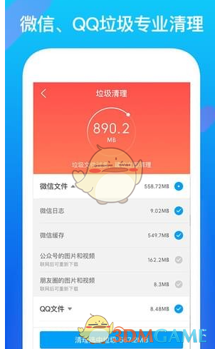 如何评价陶喆时隔十二年推出新专辑《Stupid Pop Songs》？
