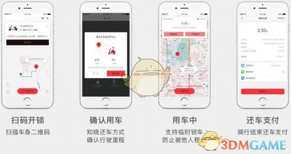 北方30℃以上区域将成片出现