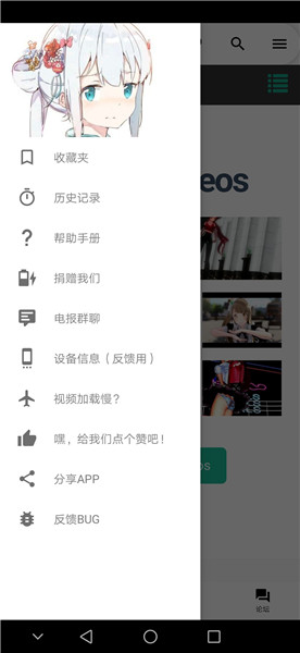 在职场沟通中，你遇到过哪些典型的「学生思维」，把你搞得无语了？