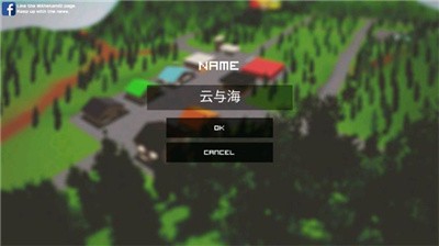 探春为什么要疏远自己的生母，而去亲近王夫人?