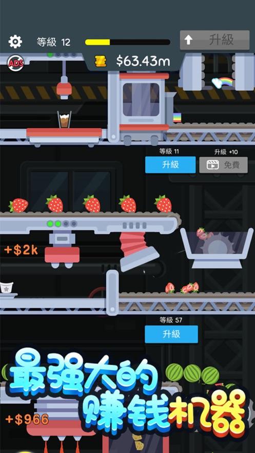 巴公布枭龙击毁印S-400证据，中国导弹再立大功，打击过程极精彩