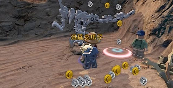 珠帘玉幕OE结局