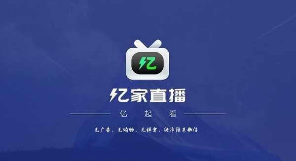大成基金：从“3年4倍神话”到连续三年跑输基准，明星基金为何光环褪去？