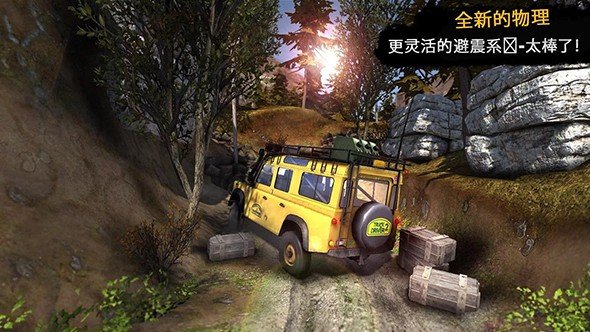 为什么大部分大学生不懂构建自己的思想体系？