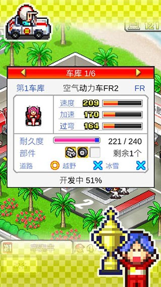 2025惠购湖北消费券第四批领取时间表！