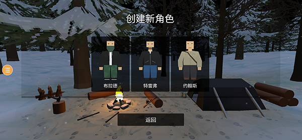 考研结束后我的精神状态