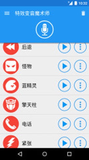 既然电影的好坏决定电影院生死，那院线方为什么不直接干涉电影的创作？