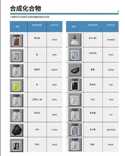 “年后复工这样发，笑死朋友圈～”