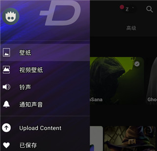 卡塔尔王室为何要送特朗普一架飞机
