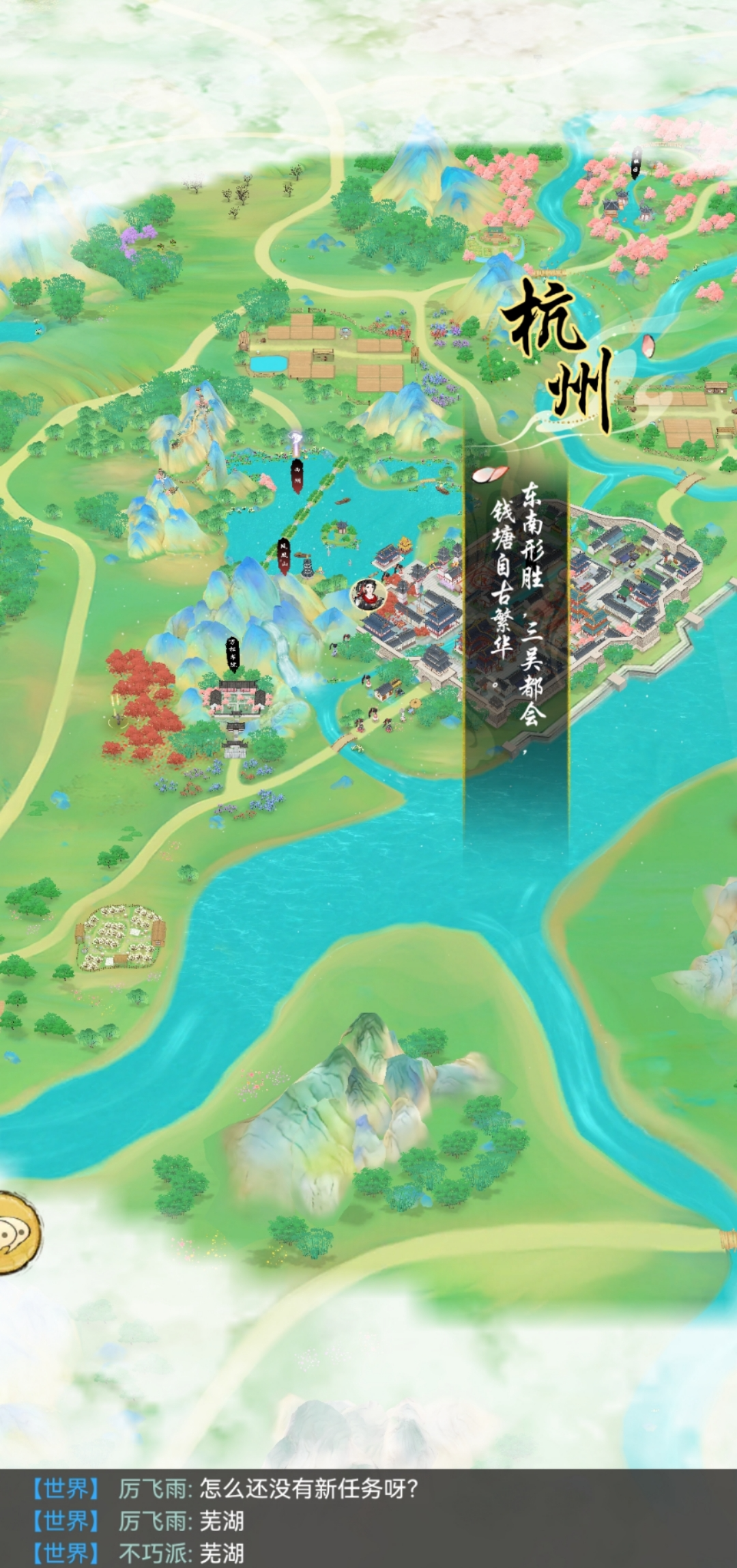 如果我希望两辆完全相同的汽车以 60km 时速对撞，并且都不损坏，这两辆汽车的结构要怎么设计？