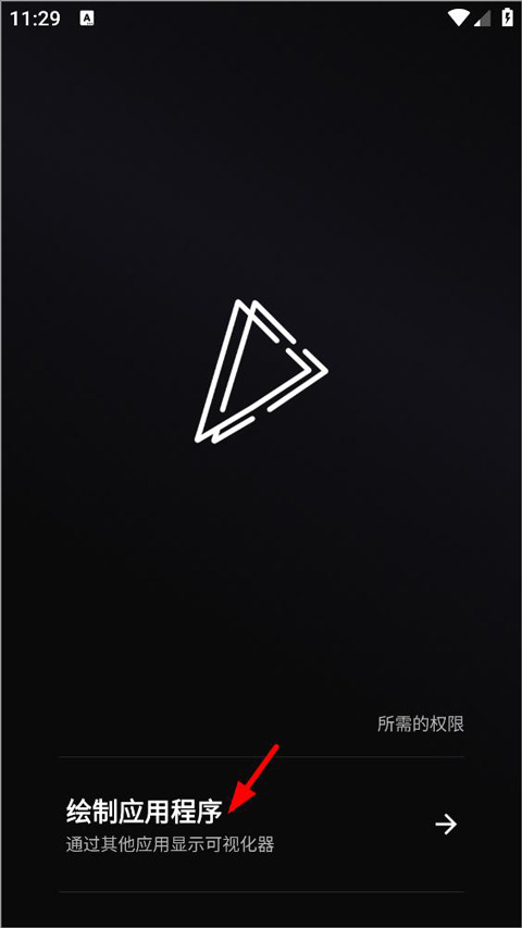 先减肥减到一定重量之后再增肌，是不是一个好的规划？