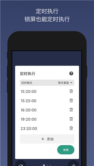 一夜爆火的Manus是下一个DeepSeek吗？尚有四大问题待解