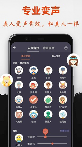 阿里CEO吴泳铭内网发帖：集团将聚焦几大核心战役，由多个业务方参与